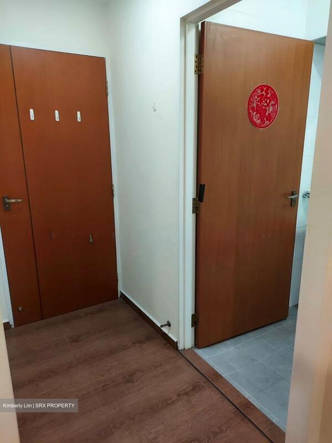 Blk 421 Casa Clementi (Clementi), HDB 4 Rooms #499381371